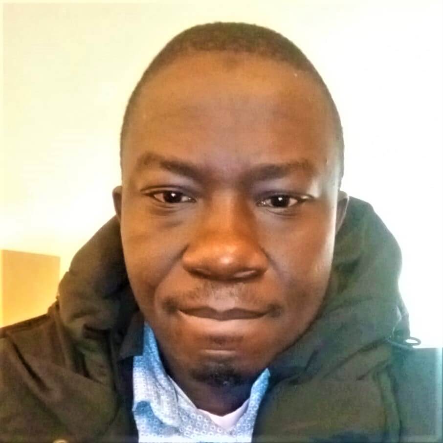 ahmed-usman