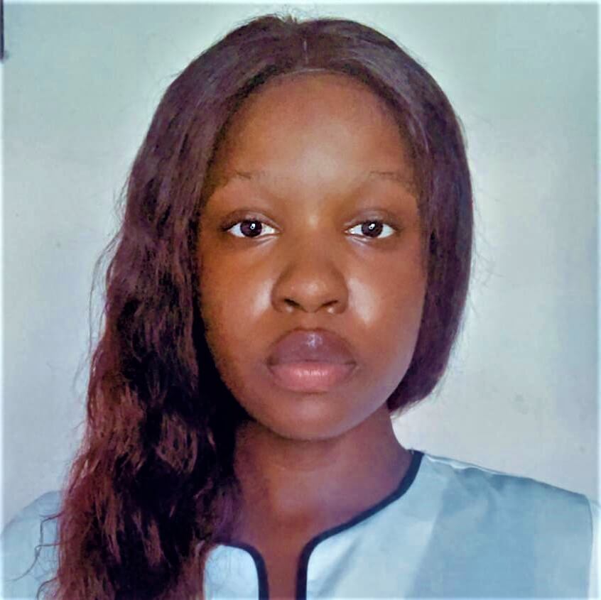 daisy-okpebholo